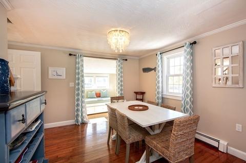 3 G St, Hull, MA 02045 photo 13