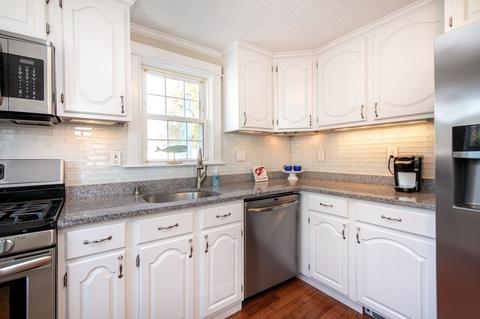 3 G St, Hull, MA 02045 photo 16