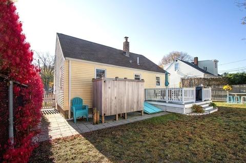 3 G St, Hull, MA 02045 photo 33
