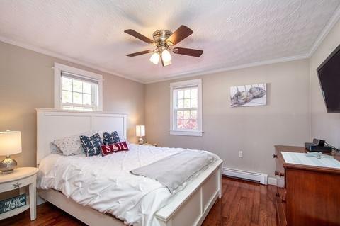 3 G St, Hull, MA 02045 photo 19