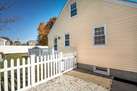 3 G St, Hull, MA 02045 photo 36