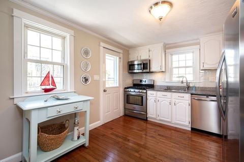 3 G St, Hull, MA 02045 photo 18