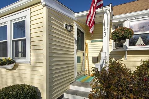 3 G St, Hull, MA 02045 photo 4