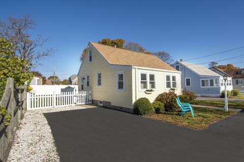 3 G St, Hull, MA 02045 photo 2
