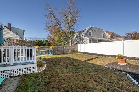 3 G St, Hull, MA 02045 photo 31
