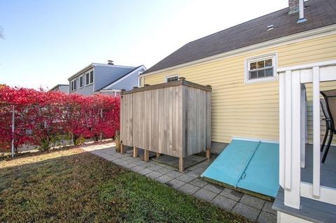 3 G St, Hull, MA 02045 photo 29