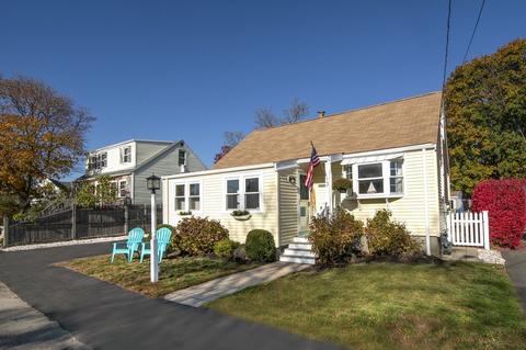 3 G St, Hull, MA 02045 photo 1