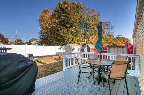 3 G St, Hull, MA 02045 photo 27