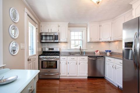 3 G St, Hull, MA 02045 photo 17
