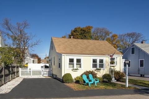 3 G St, Hull, MA 02045 photo 3