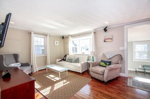 3 G St, Hull, MA 02045 photo 6