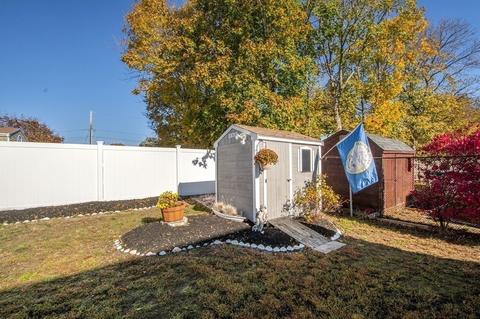 3 G St, Hull, MA 02045 photo 32