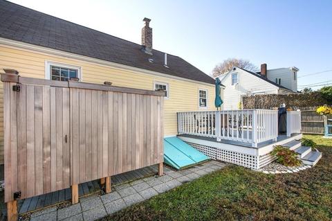 3 G St, Hull, MA 02045 photo 26