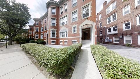 3 Strathmore Rd, Brookline, MA 02445 photo 21