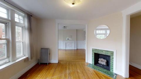 3 Strathmore Rd, Brookline, MA 02445 photo 2