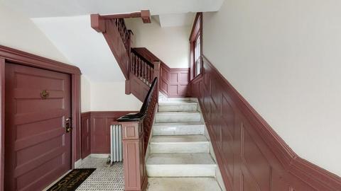 3 Strathmore Rd, Brookline, MA 02445 photo 14