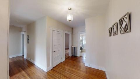 3 Strathmore Rd, Brookline, MA 02445 photo 7