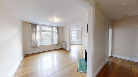 3 Strathmore Rd, Brookline, MA 02445 photo 4