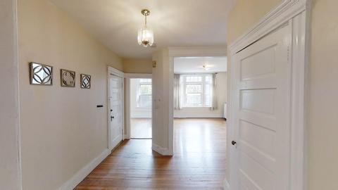 3 Strathmore Rd, Brookline, MA 02445 photo 10