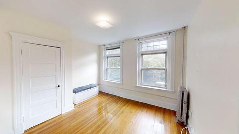 3 Strathmore Rd, Brookline, MA 02445 photo 9