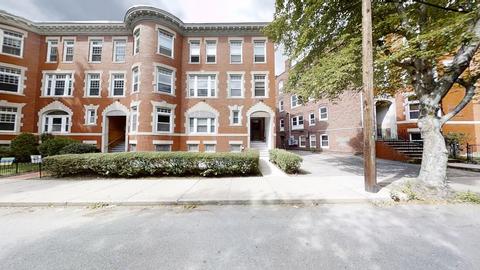3 Strathmore Rd, Brookline, MA 02445 photo 16