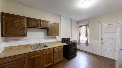 3 Strathmore Rd, Brookline, MA 02445 photo 12