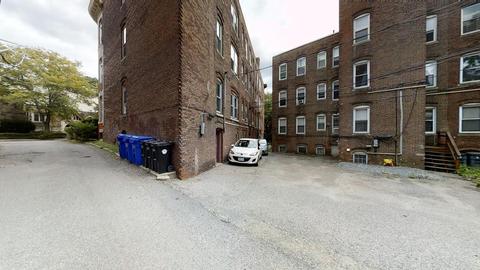 3 Strathmore Rd, Brookline, MA 02445 photo 22
