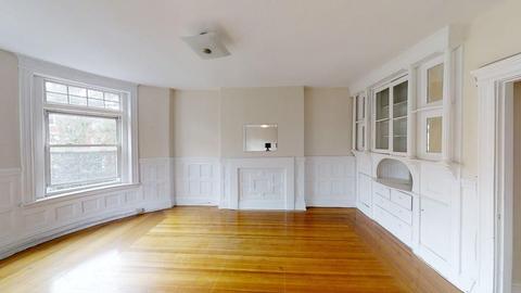3 Strathmore Rd, Brookline, MA 02445 photo 6