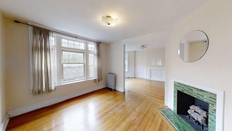 3 Strathmore Rd, Brookline, MA 02445 photo 5