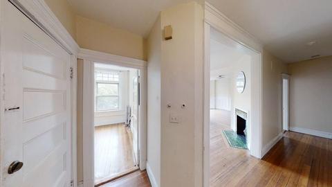 3 Strathmore Rd, Brookline, MA 02445 photo 8