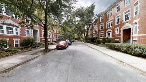 3 Strathmore Rd, Brookline, MA 02445 photo 18