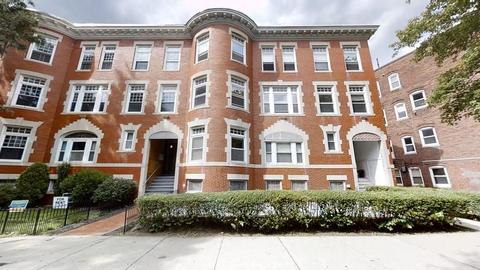 3 Strathmore Rd, Brookline, MA 02445 photo 1