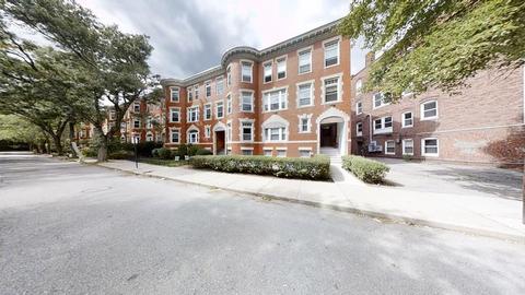 3 Strathmore Rd, Brookline, MA 02445 photo 17