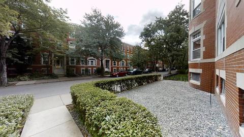 3 Strathmore Rd, Brookline, MA 02445 photo 20