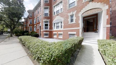 3 Strathmore Rd, Brookline, MA 02445 photo 15