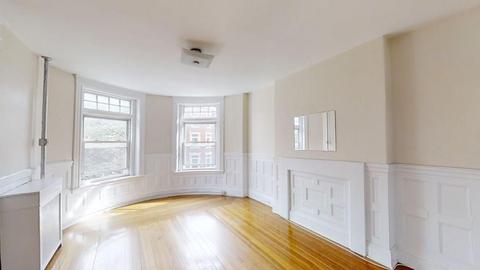 3 Strathmore Rd, Brookline, MA 02445 photo 3