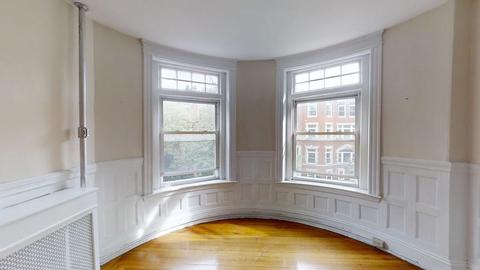 3 Strathmore Rd, Brookline, MA 02445 photo 11