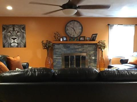 56 Kazbeck St, Springfield, MA 01151 photo 13