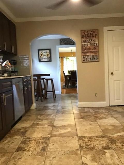 56 Kazbeck St, Springfield, MA 01151 photo 25