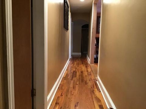 56 Kazbeck St, Springfield, MA 01151 photo 18