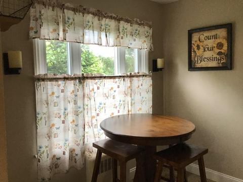 56 Kazbeck St, Springfield, MA 01151 photo 22