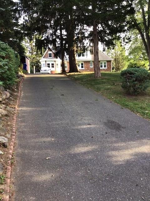 56 Kazbeck St, Springfield, MA 01151 photo 6