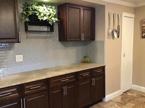 56 Kazbeck St, Springfield, MA 01151 photo 26
