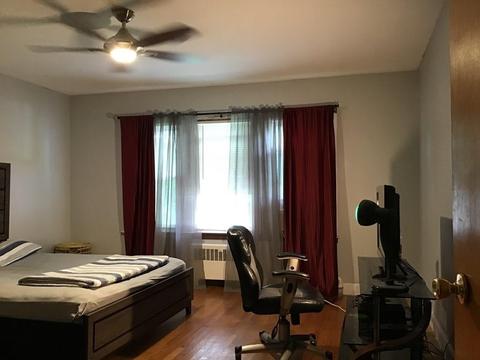 56 Kazbeck St, Springfield, MA 01151 photo 20