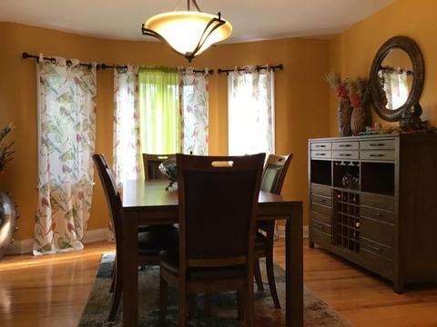 56 Kazbeck St, Springfield, MA 01151 photo 16