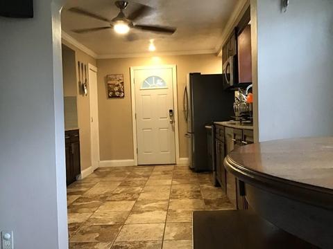 56 Kazbeck St, Springfield, MA 01151 photo 24