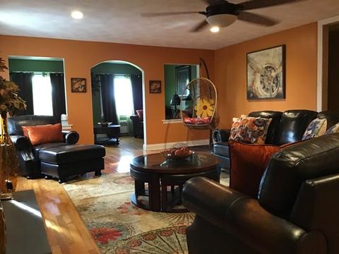 56 Kazbeck St, Springfield, MA 01151 photo 14