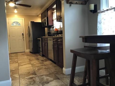 56 Kazbeck St, Springfield, MA 01151 photo 23