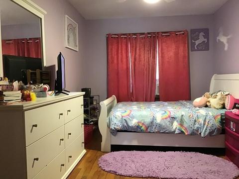56 Kazbeck St, Springfield, MA 01151 photo 21