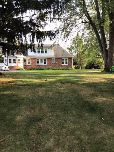 56 Kazbeck St, Springfield, MA 01151 photo 8